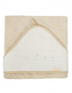 CAPA BAÑO MAXI 535 SKY BLUE...