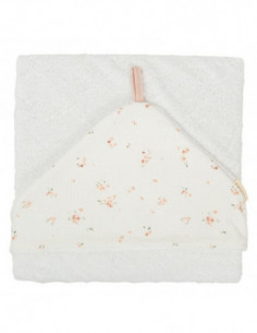 CAPA BAÑO MAXI R01 MONET...