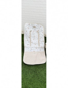 FUNDA SILLA RECTA 532...