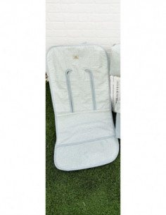 FUNDA SILLA RECTA 540...