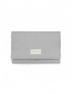 CAMBIADOR LITTLE BLOOM...