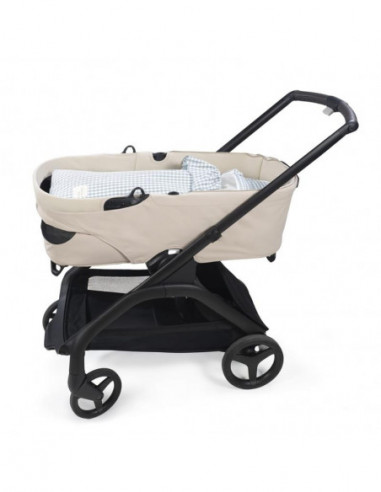 SACO CAPAZO PRALINE VICHI MATCHA TOG1...