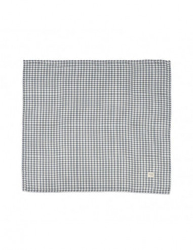 MUSELINA PRALINE VICHI MATCHA WALKING...