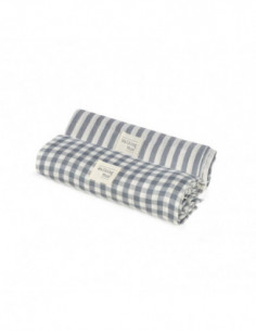 PACK 2 GASAS PRALINE VICHI...