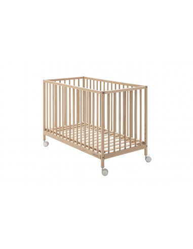 CUNA HAYA NATURAL MOUNTAIN MICUNA