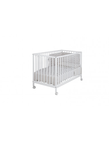 CUNA HAYA MOUNTAIN BLANCO MICUNA