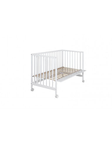 CUNA HAYA MOUNTAIN BLANCO MICUNA