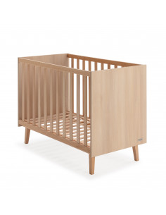 CUNA MARTHA ACACIA MICUNA