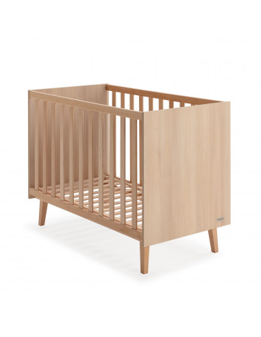 CUNA MARTHA ACACIA MICUNA