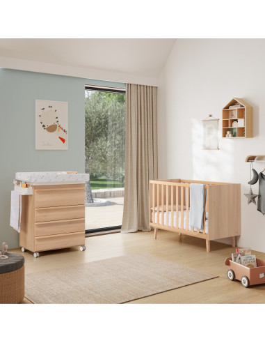 CUNA MARTHA ACACIA MICUNA