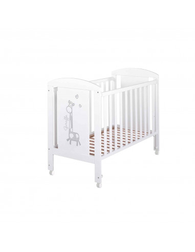 CUNA SABANA BLANCO MICUNA