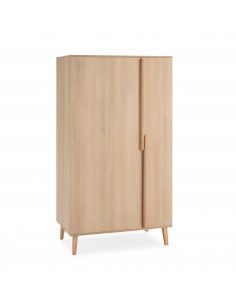 ARMARIO MARTHA MICUNA ACACIA