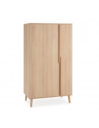 ARMARIO INFANTIL MARTHA MICUNA ACACIA