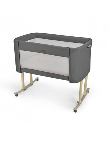 MINICUNA COLECHO WELCOME BED SHIVA...