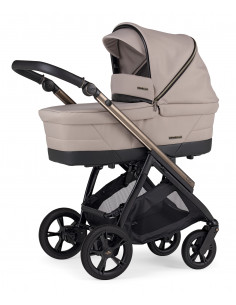 COCHECITO DUO BIB C505...