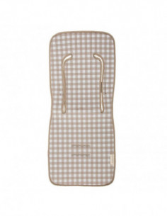 FUNDA SILLA RECTA C32 VICHI...