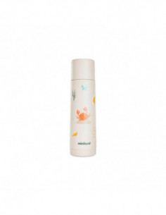 TERMO LIQUIDOS 500ML CRASBY...