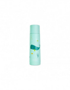 TERMO LIQUIDOS 500ML WHALEY...