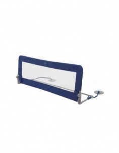 BARRERA CAMA NIDO 150CM...