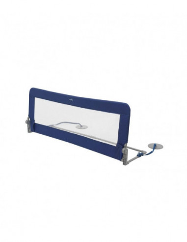 BARRERA CAMA NIDO 150CM ALTO 59.5CM...