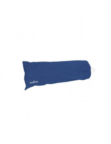 BARRERA CAMA NIDO 150CM ALTO 59.5CM...
