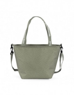 BOLSA COMIDITAS POPPY...