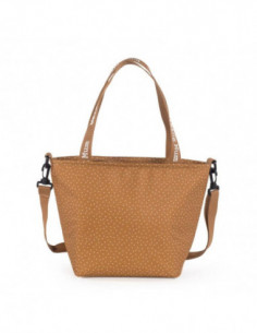 BOLSA COMIDITAS POPPY...