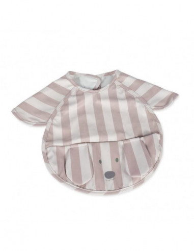 BABERO PLASTIFICADO SINTRA WALKING MUM