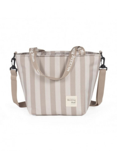 BOLSA COMIDITAS SINTRA BEIG WALKING MUM
