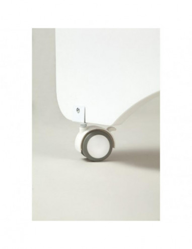 CUNA LOVELY PREMIUM BLANCO INTERBABY