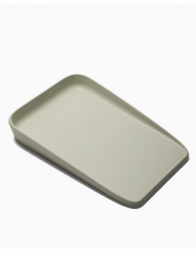 CAMBIADOR COMODA SILICONA BEIG...