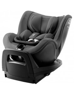 SILLA AUTO DUALFIX PRO...