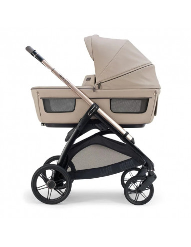 COCHE APTICA DUO VICUNA BEIG...