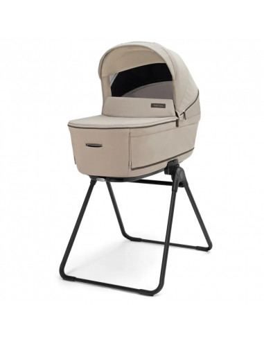 COCHE APTICA DUO VICUNA BEIG...