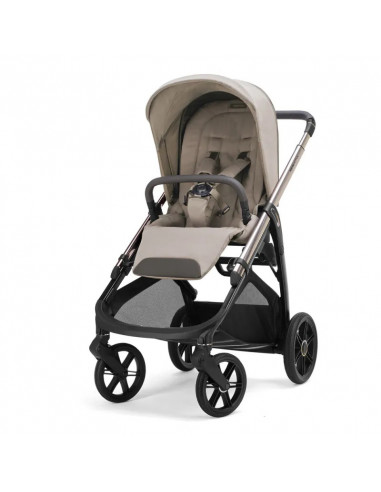 COCHE APTICA DUO VICUNA BEIG...