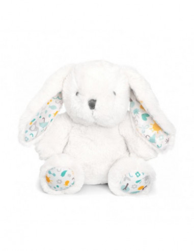 PACK SET BABY COLONIA + PELUCHE SUAVINEX