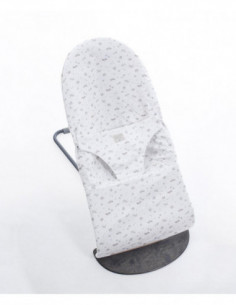 FUNDA HAMAQUITA BABYBJORN...