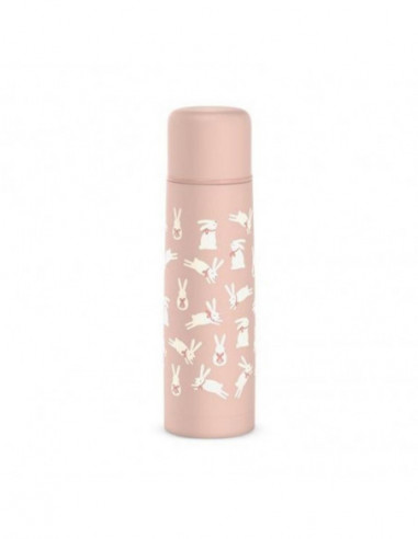TERMO LIQUIDOS 500ML WONDERLAND...