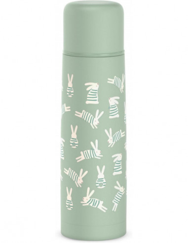TERMO LIQUIDOS 500ML WONDERLAND...
