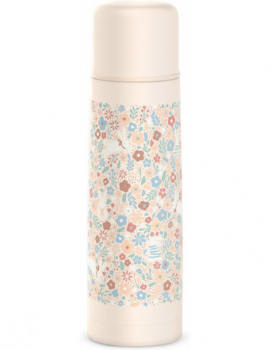TERMO LIQUIDOS 500ML WONDERLAND...