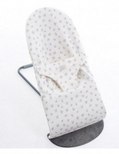 FUNDA HAMAQUITA BABYBRJON...
