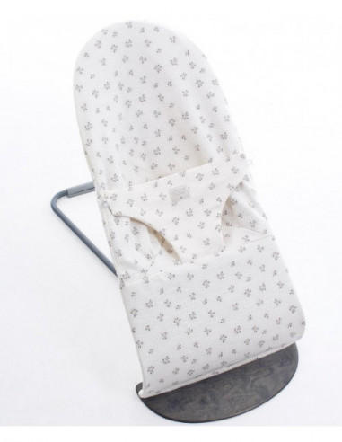 FUNDA HAMAQUITA BABYBRJON GRACIELA...