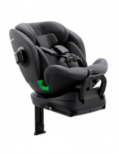 SILLA AUTO STARDUST RWF...