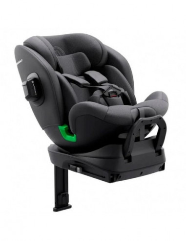 SILLA AUTO STARDUST RWF AIRFLOW CON...