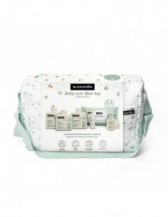 BOLSO COSMETICA BABY CARE...