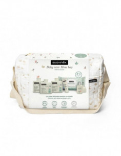 BOLSO COSMETICA BABY CARE...