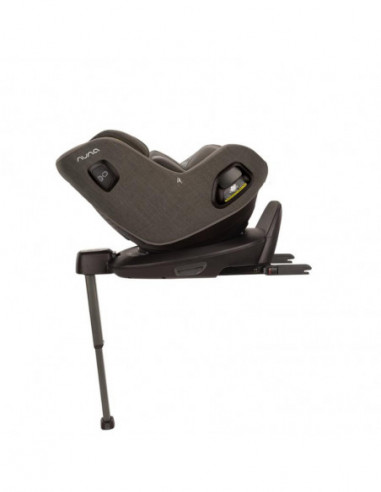 SILLA AUTO TODL LITE THUNDER CON BASE...