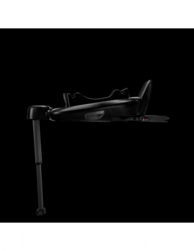 SILLA AUTO TODL LITE THUNDER CON BASE...