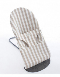 FUNDA HAMAQUITA BABYBJORN...