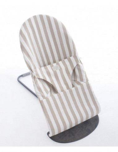 FUNDA HAMAQUITA BABYBJORN RAYA CAMEL...